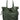 FORTY DEGREES Shopper Damen  |  echt Leder, Made in Italy