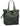 FORTY DEGREES Shopper Damen  |  echt Leder, Made in Italy