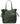 FORTY DEGREES Shopper Damen  |  echt Leder, Made in Italy