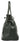 FORTY DEGREES Shopper Damen  |  echt Leder, Made in Italy