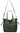 FORTY DEGREES Shopper Damen  |  echt Leder, Made in Italy