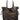 FORTY DEGREES Shopper Damen  |  echt Leder, Made in Italy