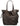 FORTY DEGREES Shopper Damen  |  echt Leder, Made in Italy