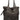 FORTY DEGREES Shopper Damen  |  echt Leder, Made in Italy