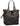 FORTY DEGREES Shopper Damen  |  echt Leder, Made in Italy