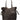FORTY DEGREES Shopper Damen  |  echt Leder, Made in Italy