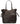 FORTY DEGREES Shopper Damen  |  echt Leder, Made in Italy