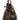 FORTY DEGREES Shopper Damen  |  echt Leder, Made in Italy