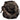 FORTY DEGREES Shopper Damen  |  echt Leder, Made in Italy