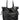 FORTY DEGREES Shopper Damen  |  echt Leder, Made in Italy