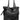 FORTY DEGREES Shopper Damen  |  echt Leder, Made in Italy