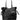 FORTY DEGREES Shopper Damen  |  echt Leder, Made in Italy