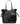 FORTY DEGREES Shopper Damen  |  echt Leder, Made in Italy