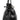 FORTY DEGREES Shopper Damen  |  echt Leder, Made in Italy