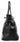 FORTY DEGREES Shopper Damen  |  echt Leder, Made in Italy