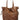 FORTY DEGREES Shopper Damen  |  echt Leder, Made in Italy