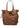 FORTY DEGREES Shopper Damen  |  echt Leder, Made in Italy