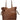 FORTY DEGREES Shopper Damen  |  echt Leder, Made in Italy