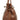 FORTY DEGREES Shopper Damen  |  echt Leder, Made in Italy