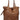 FORTY DEGREES Shopper Damen  |  echt Leder, Made in Italy