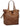 FORTY DEGREES Shopper Damen  |  echt Leder, Made in Italy
