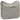 SAMANTHA LOOK Umhängetasche Damen  |  echt Leder, Made in Italy
