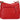 SAMANTHA LOOK Umhängetasche Damen  |  echt Leder, Made in Italy