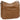SAMANTHA LOOK Umhängetasche Damen  |  echt Leder, Made in Italy