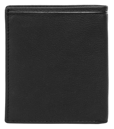 MANO Geldbörse EXORNATIO Herren, Damen  |  echt Leder