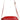 SAMANTHA LOOK Umhängetasche Damen  |  echt Leder, Made in Italy