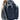 SAMANTHA LOOK Umhängetasche Damen  |  echt Leder, Made in Italy