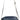 SAMANTHA LOOK Umhängetasche Damen  |  echt Leder, Made in Italy