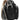 SAMANTHA LOOK Umhängetasche Damen  |  echt Leder, Made in Italy