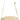 SAMANTHA LOOK Umhängetasche Damen  |  echt Leder, Made in Italy