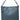 CLUTY Handtasche Damen  |  echt Leder, Made in Italy