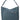 CLUTY Handtasche Damen  |  echt Leder, Made in Italy