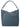 CLUTY Handtasche Damen  |  echt Leder, Made in Italy
