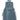 CLUTY Handtasche Damen  |  echt Leder, Made in Italy