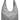 PIKÉ Shopper Damen  |  echt Leder, Made in Italy