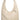 PIKÉ Shopper Damen  |  echt Leder, Made in Italy