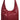 PIKÉ Shopper Damen  |  echt Leder, Made in Italy