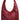 PIKÉ Shopper Damen  |  echt Leder, Made in Italy