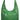 PIKÉ Shopper Damen  |  echt Leder, Made in Italy