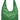 PIKÉ Shopper Damen  |  echt Leder, Made in Italy