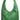 PIKÉ Shopper Damen  |  echt Leder, Made in Italy