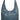 PIKÉ Shopper Damen  |  echt Leder, Made in Italy