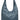 PIKÉ Shopper Damen  |  echt Leder, Made in Italy