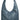 PIKÉ Shopper Damen  |  echt Leder, Made in Italy