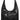 PIKÉ Shopper Damen  |  echt Leder, Made in Italy