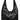 PIKÉ Shopper Damen  |  echt Leder, Made in Italy